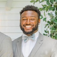 Dante Boyd