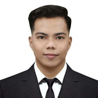 Noel B. Raon