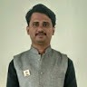 Rajkumar Patil-Tekale