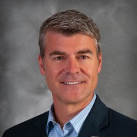 Mark Borowicz