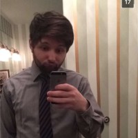 Ian Goskowsky
