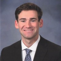 Adam Domaracki