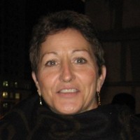 Terri Tew