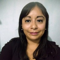 Josefina M