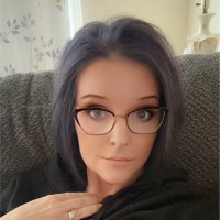 Melenie Stanton