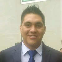 sebastian varas peñaloza