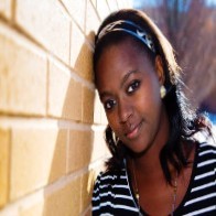 Adjila Boubacar