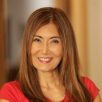 Justine Sinclair