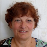 Marie-Claude Faugeroux