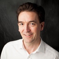 Doug Williamson FCA, FCT, ACG, MA(Cantab) Law