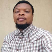 Ekene Orjiwulu