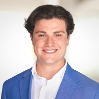 Ronen Zugich-Shapiro