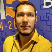 Vinicius Julianelli