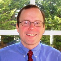 Brian Scheetz
