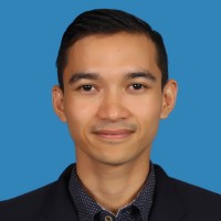 Wan Muhammad Asyraf Wan Ab Razak
