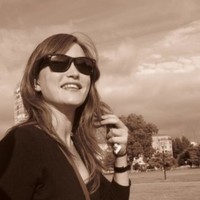 Marina Guasch