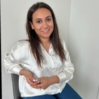 Meriem Boucetta