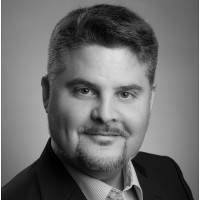 Leonardo Lutilsky