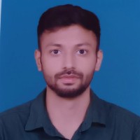 Adarsh Kumar