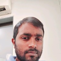Mahesh Vishvakarma