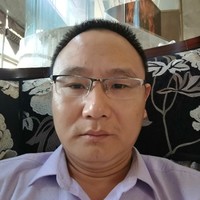 钟东明
