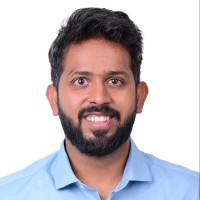 Rahul Tiwari