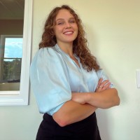 Calli Masters