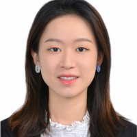 Anqizi Xu