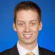 Morgan Armstrong Mba Cpa