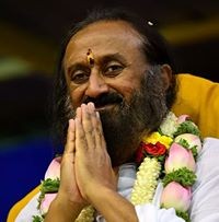 Ahimsa G