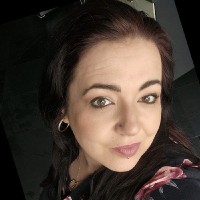 Sabrina Schwinghammer