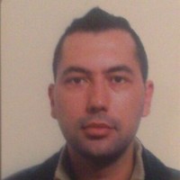 Miguel Salgado Herrero