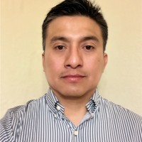 Eloy Benitez