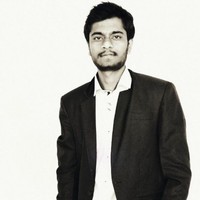 Ganesh Gabhane