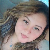 Elisa Torres