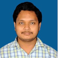 Pankaj Kumar Das