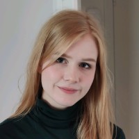 Vilde S. Lerum