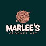 Marlee B.