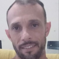 Allan Paulo