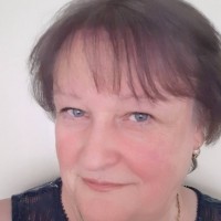 Květoslava Němcová