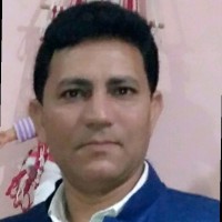Yogendra Kumar