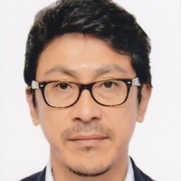 Furuya Toshiyasu