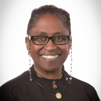 Sonja Caldwell Kos, AICP