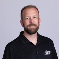 Curtis Zivicki