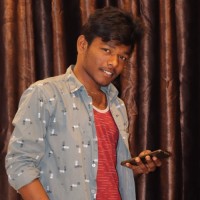 Bhanu Prakash