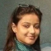 Karishma Torry