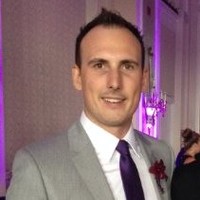 Tyler Kostiuk