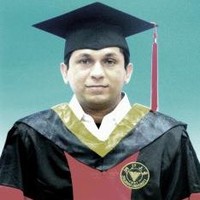 Dr. Imran Memon