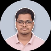 Ankit Vishwakarma