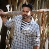 Deepu Sandeep